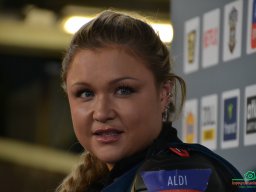 WOK WM Winterberg 2023